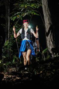 BIB: 
                            <button type="button" onclick="openModal(22644488)" class="btn btn-primary btn-sm float-right btn-popup" data-toggle="modal" data-target=".modal-high-quality">
                        <i class="fas fa-shopping-cart"></i> Add to Cart
                    </button>
                                            <button type="button" onclick="isThisMe(22644488, true)" class="btn btn-success btn-sm float-right btn-popup btn-isme hidden" data-toggle="tooltip" data-placement="bottom" title="นี่คือรูปของคุณใช่ไหม คลิกที่นี่เพื่อเอาเข้าอัลบั้ม">
                        <i class="fas fa-plus"></i> Add to album
                    </button>
                    <button type="button" onclick="isThisMe(22644488, false)" class="btn btn-warning btn-sm float-right btn-popup btn-isnotme hidden">
                        <i class="fas fa-ban"></i> Remove from album
                    </button>